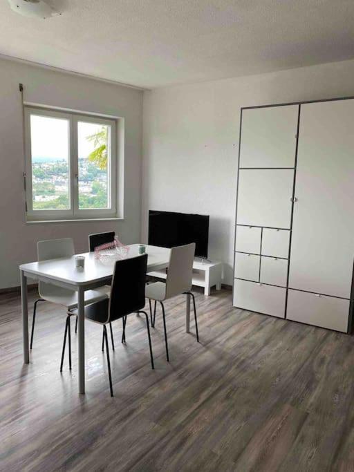 Romantic Suite Pregassona Lugano Kültér fotó