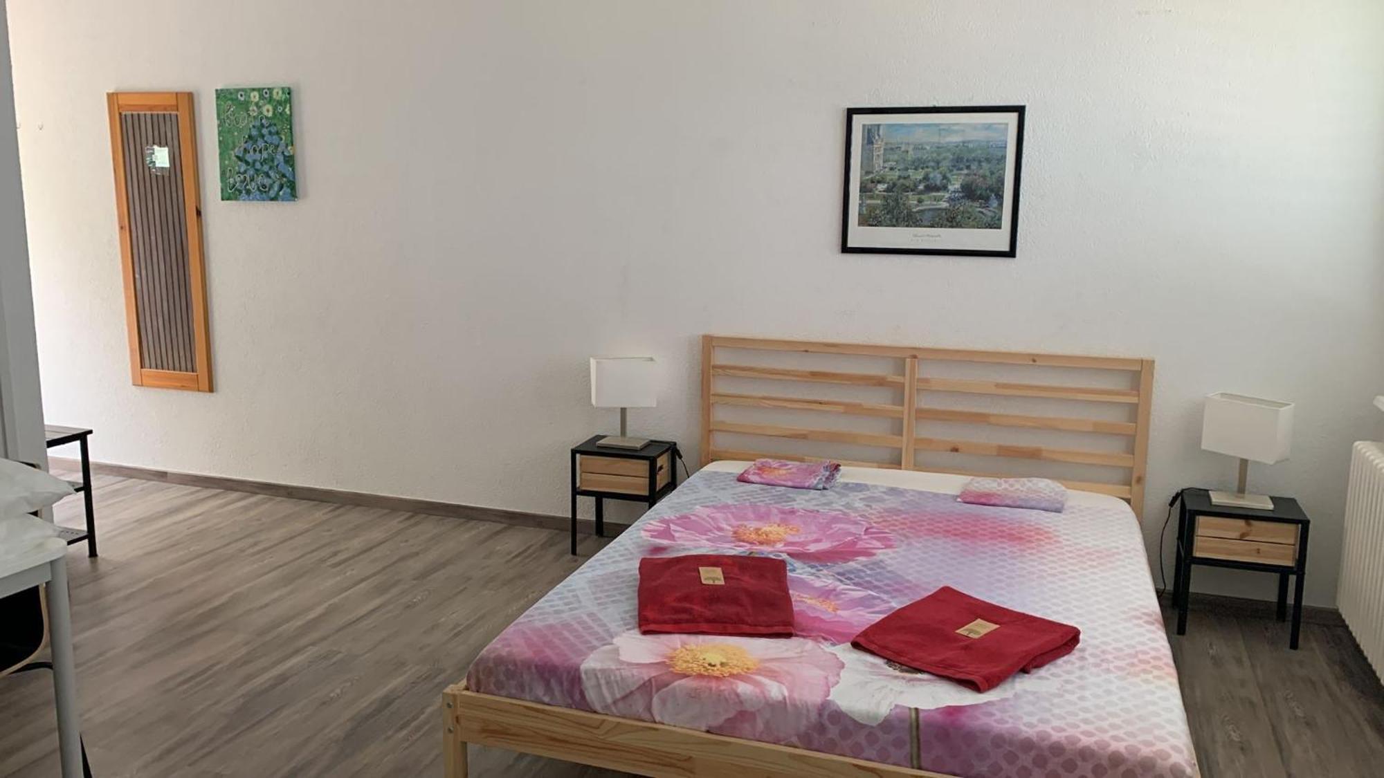 Romantic Suite Pregassona Lugano Kültér fotó