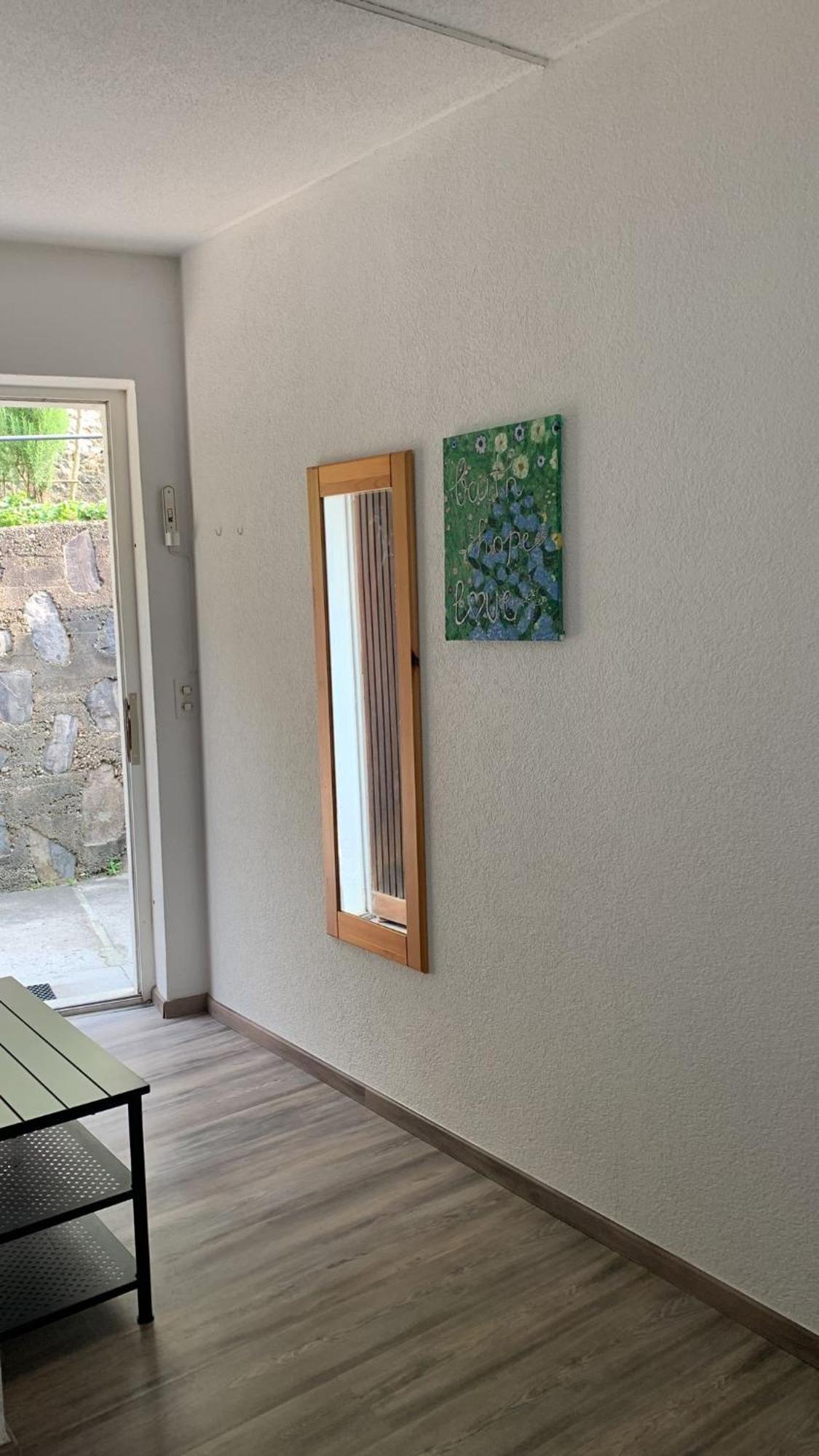 Romantic Suite Pregassona Lugano Kültér fotó